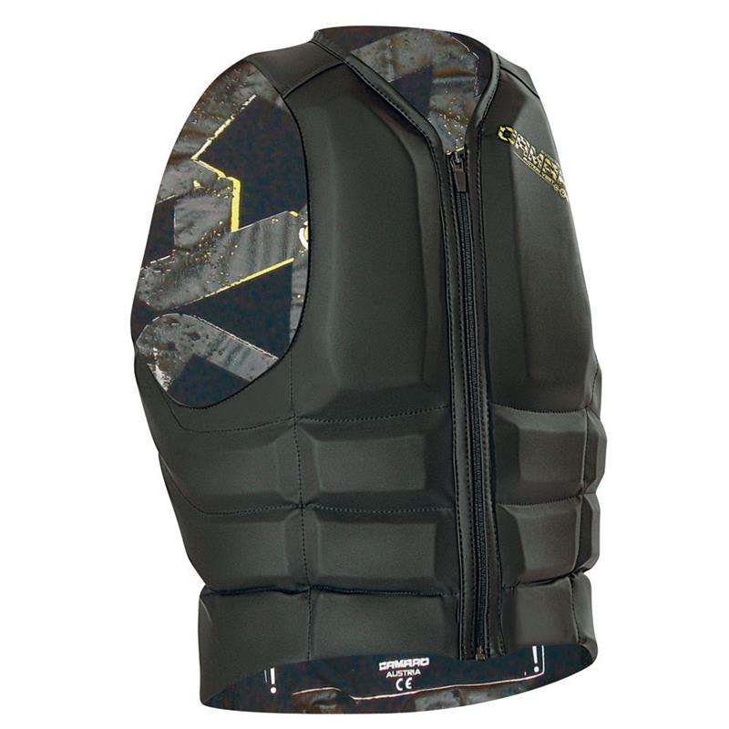 Camaro Mens Motion Vest