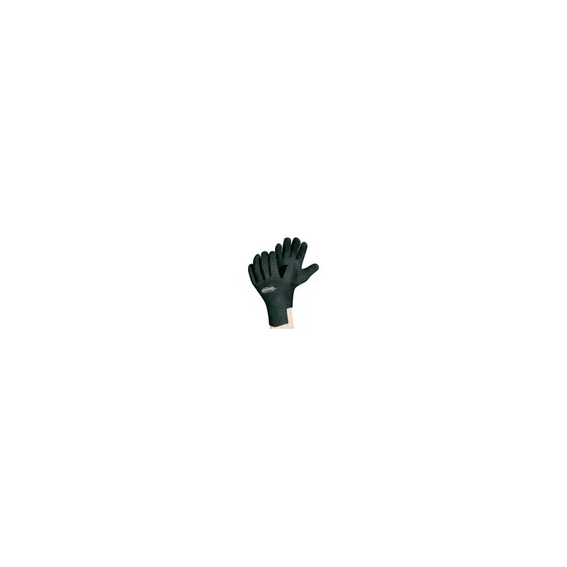 Camaro Dive Glove G-Flex 1-2