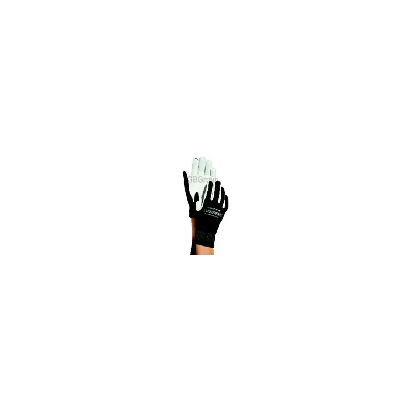 Camaro Surf Glove-2