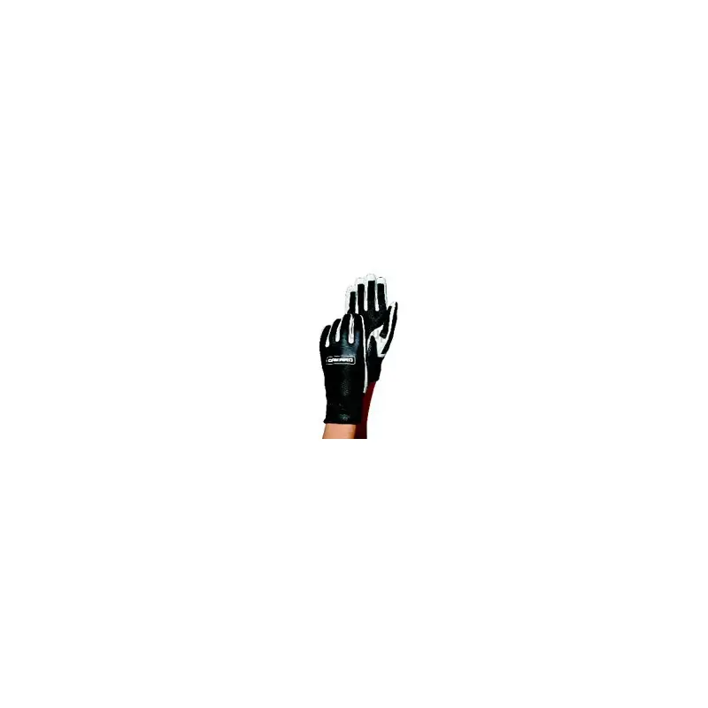 Camaro Surf Glove Ms-2