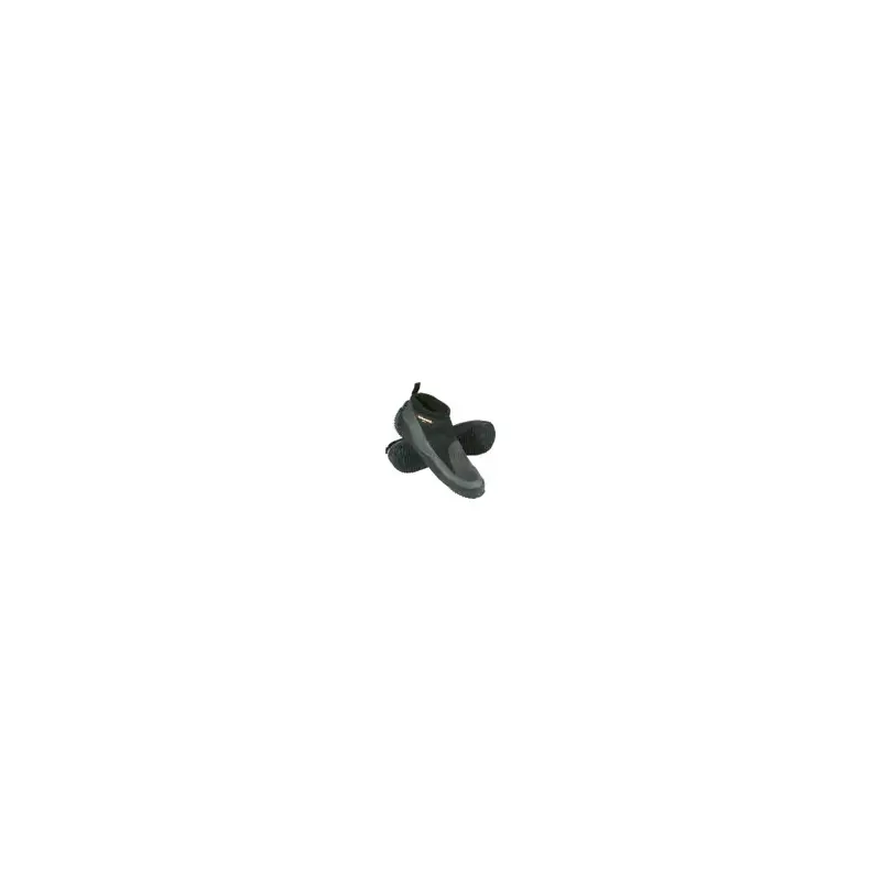 Camaro Dive Boot Hydronomic-2