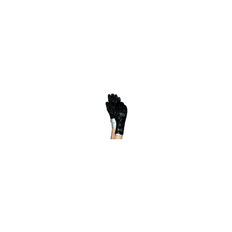 Camaro Dive Glove Semi Ice-2