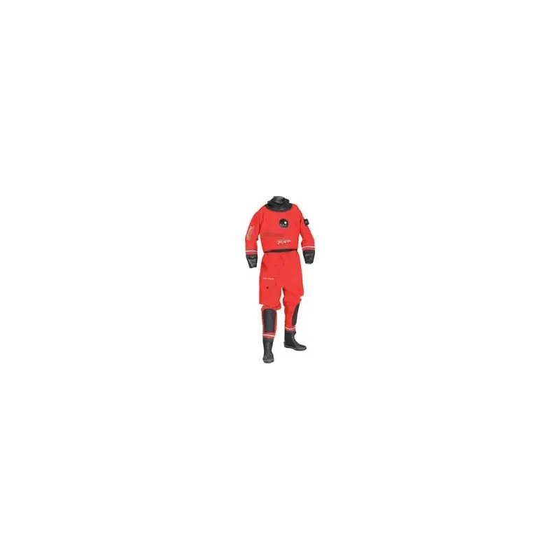 Camaro C-7-T Dry Suit-2