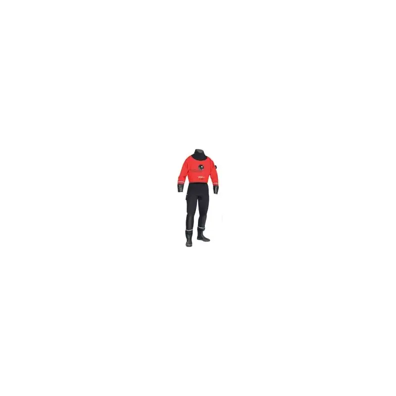 Camaro C-8-T Dry Suit-2