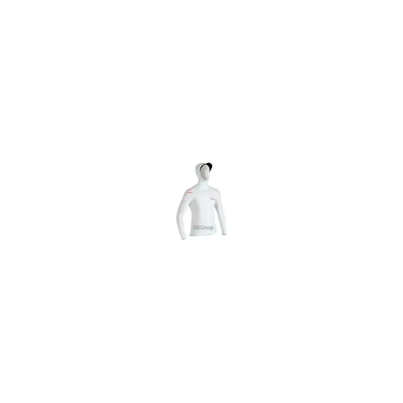Camaro Hoody Shirt-2