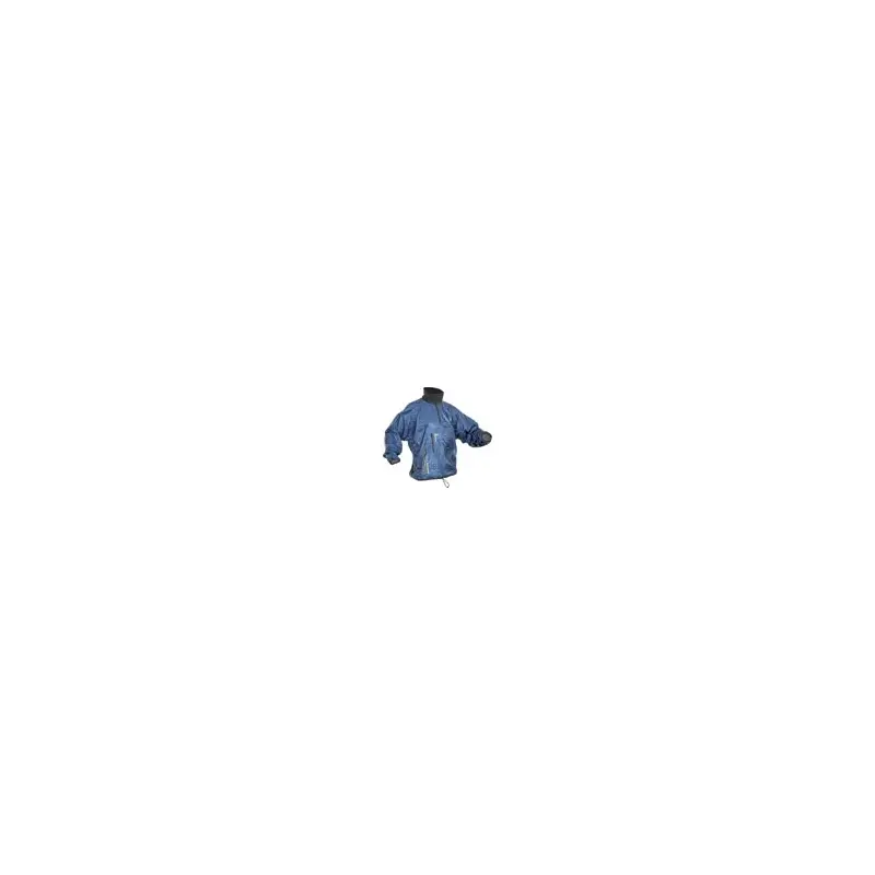 Camaro Superlite Paddle Jacket-2