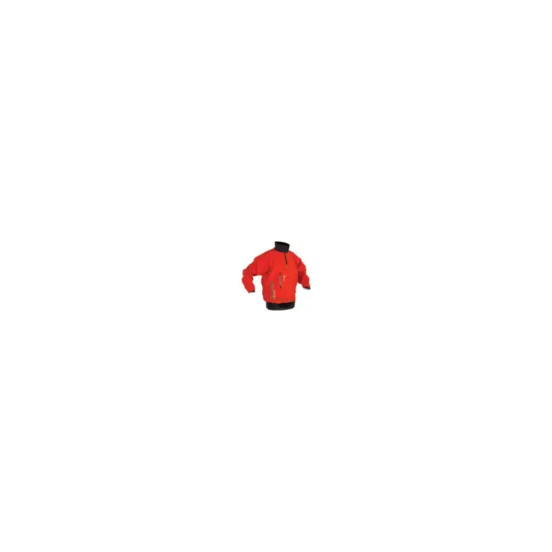 Camaro Lite Paddle Jacket-2