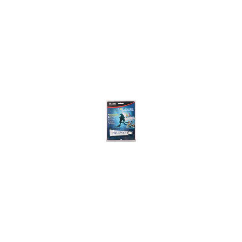 McNett Aquasure Urethane Glue-2