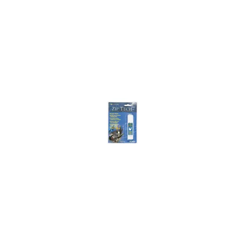 McNett Aquasure Zip Tech Zipper Lubricant-2