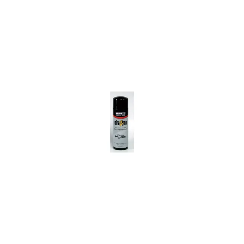 McNett Mirazyme Neoprene Suit Shampoo-2