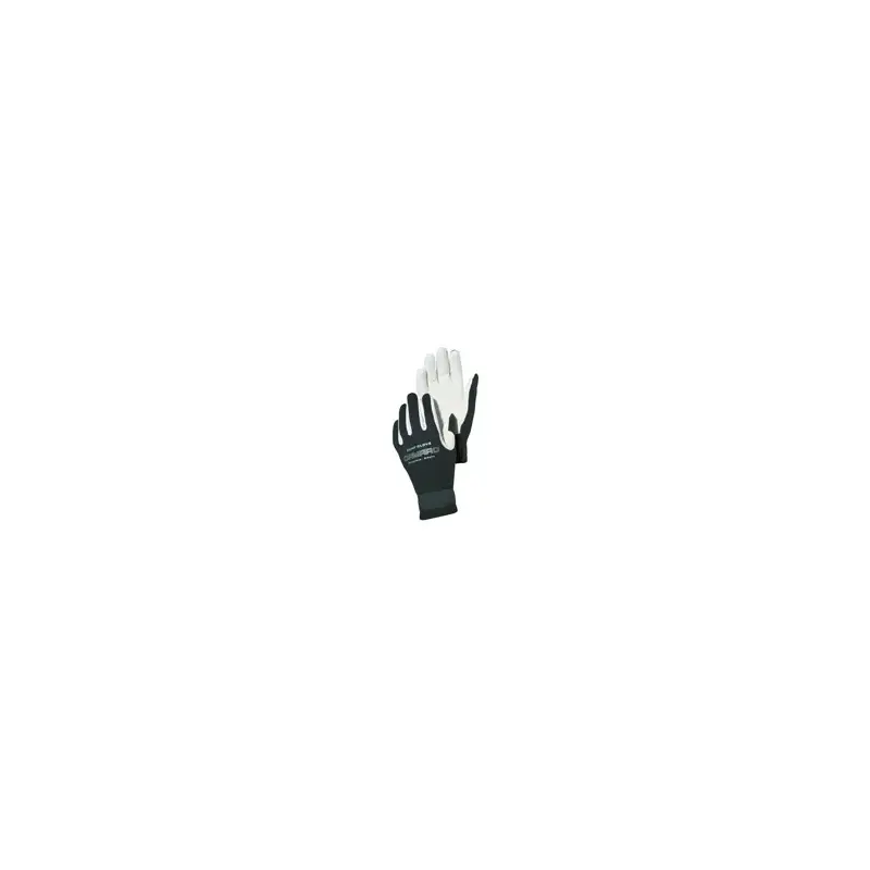 Camaro Surf Glove-3