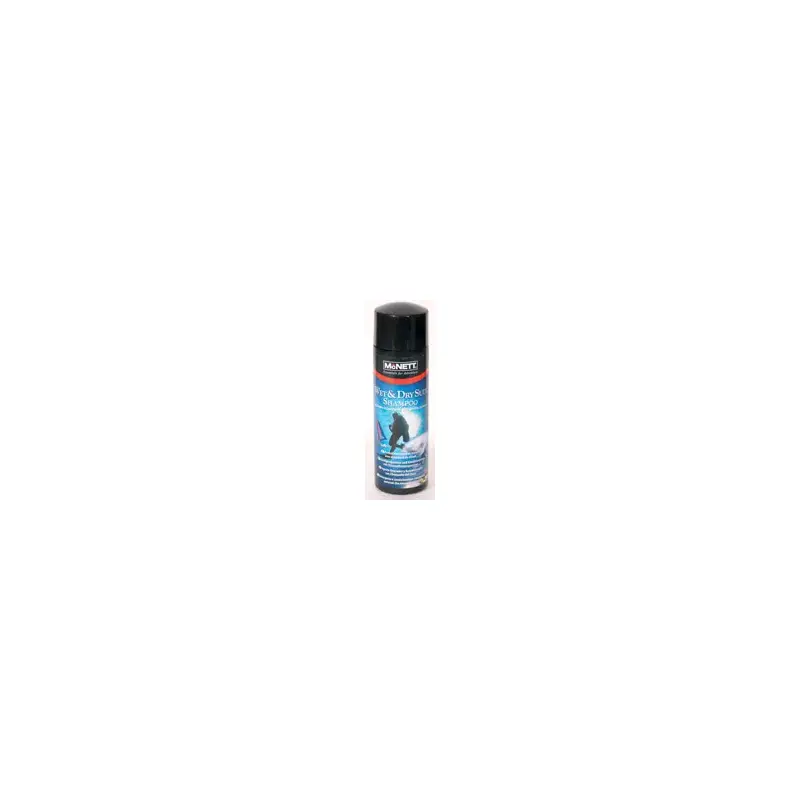 McNett Wet and Dry Suit Shampoo-2