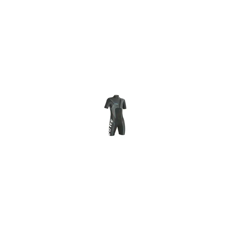 Camaro Voltage Mens Mono Vest-2