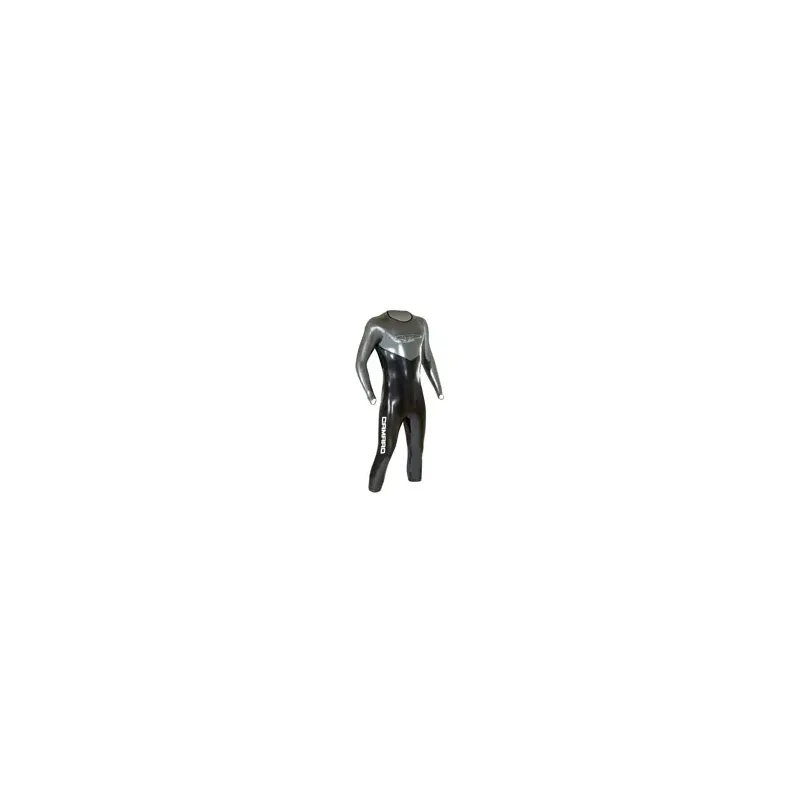 Camaro Waterski Speed Suit-3