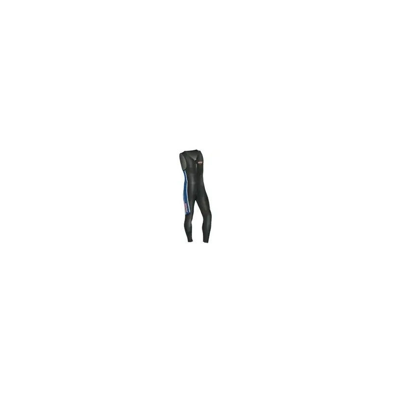 Camaro Farmer John Adventure Kayaking Suit-3