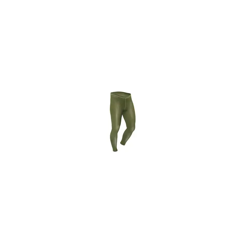 Camaro Watersport XA-10 Thermopants 7/8-2