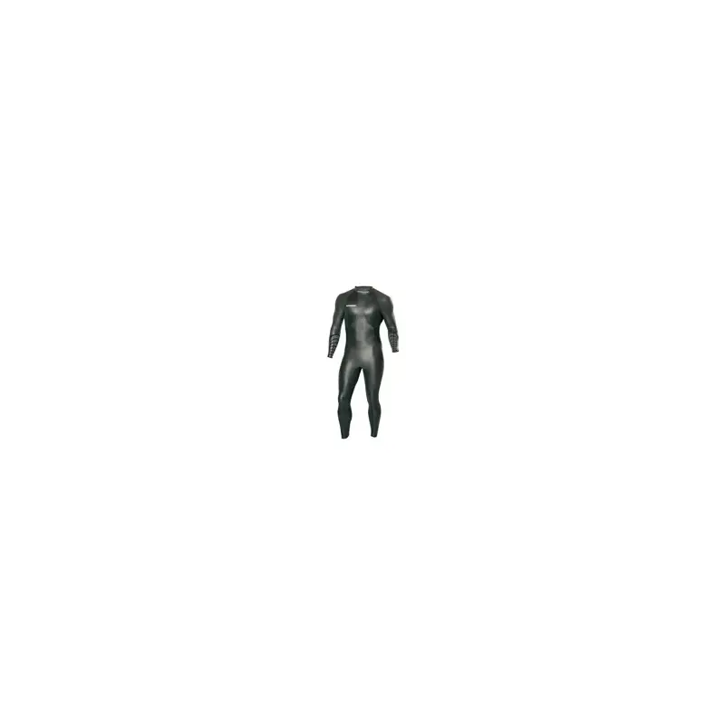 Camaro E-Pulsor Ladies Overall Wetsuit-2