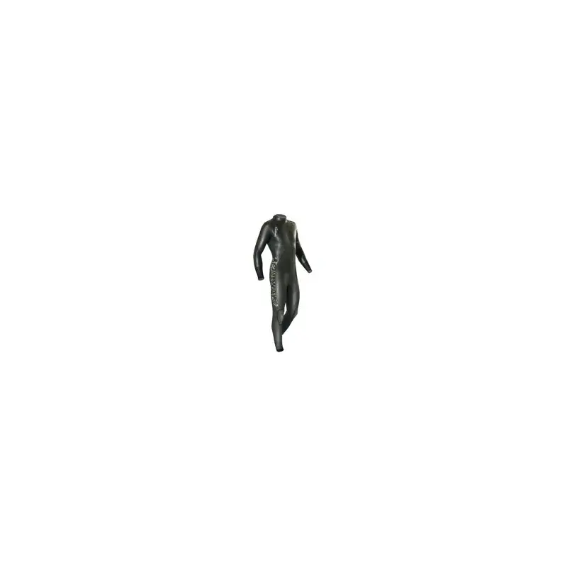 Camaro Acid Wave Overall Wetsuit-2
