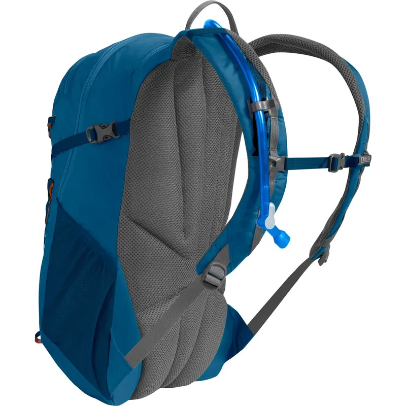 CamelBak Cloud Walker 18 Hydration Hiking Backpack-2