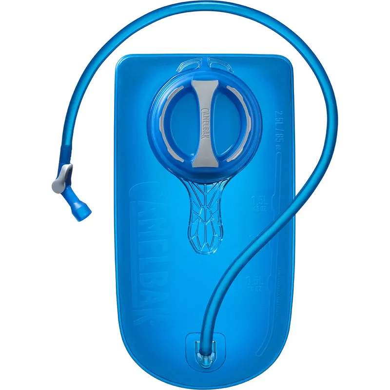 CamelBak Cloud Walker 18 Hydration Hiking Backpack-3