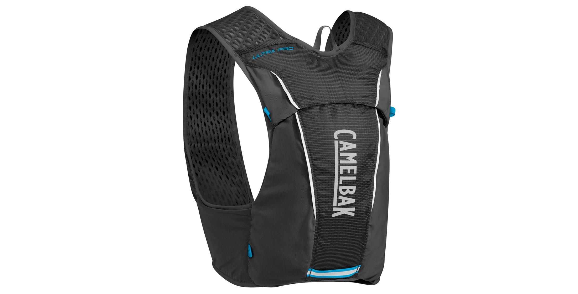 CamelBak Ultra Pro Running Hydration Vest