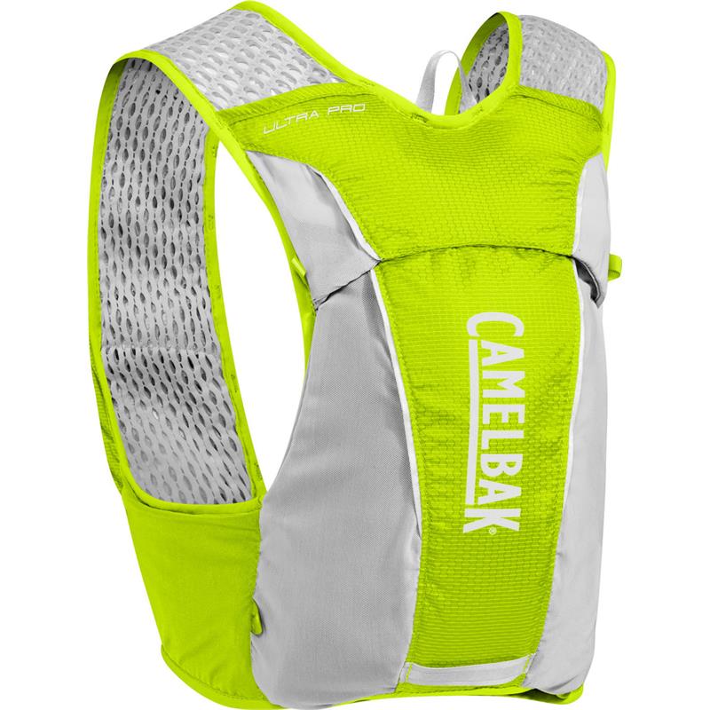 CamelBak Ultra Pro Running Hydration Vest