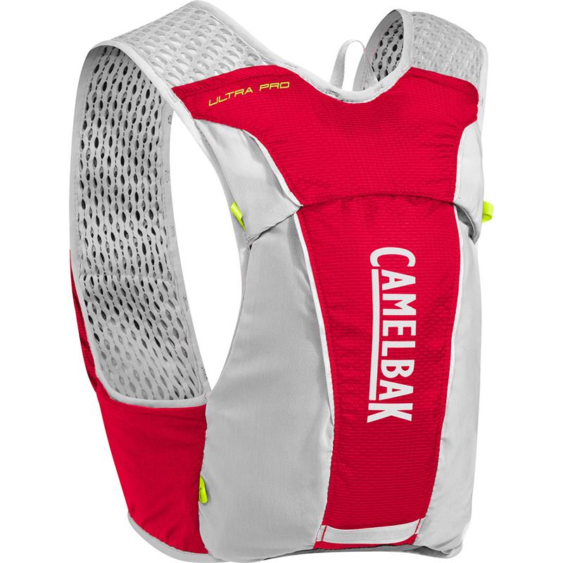 CamelBak Ultra Pro Running Hydration Vest