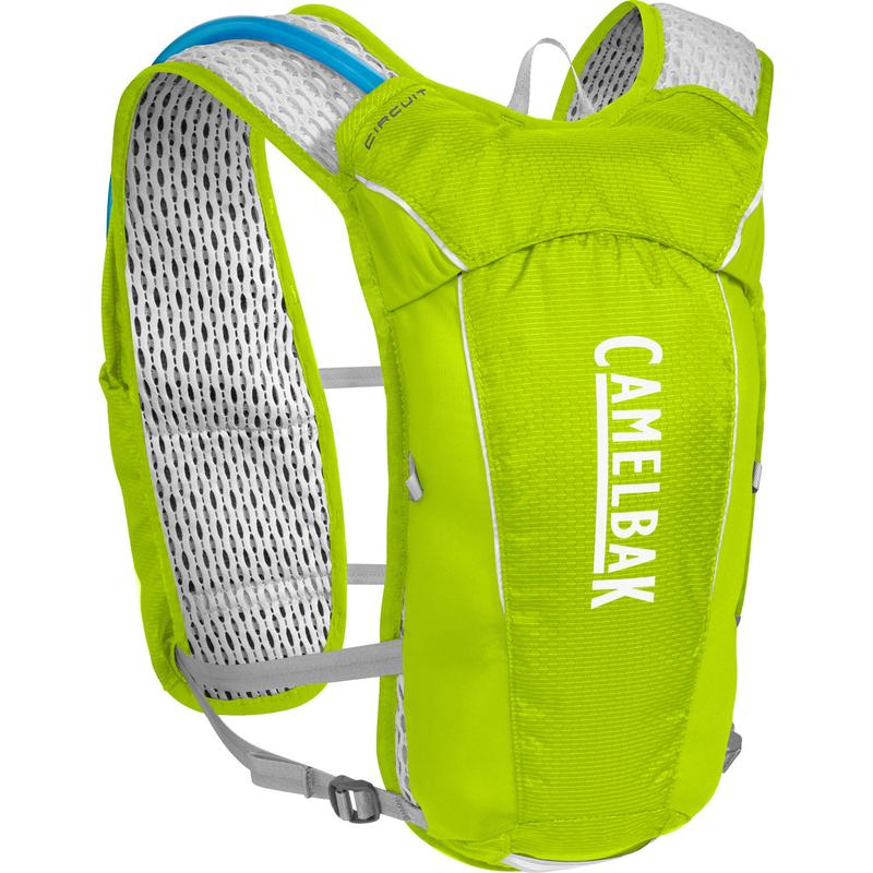 CamelBak Circuit Running Hydration Vest-2