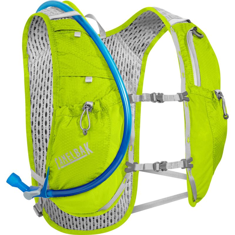 CamelBak Circuit Running Hydration Vest-3