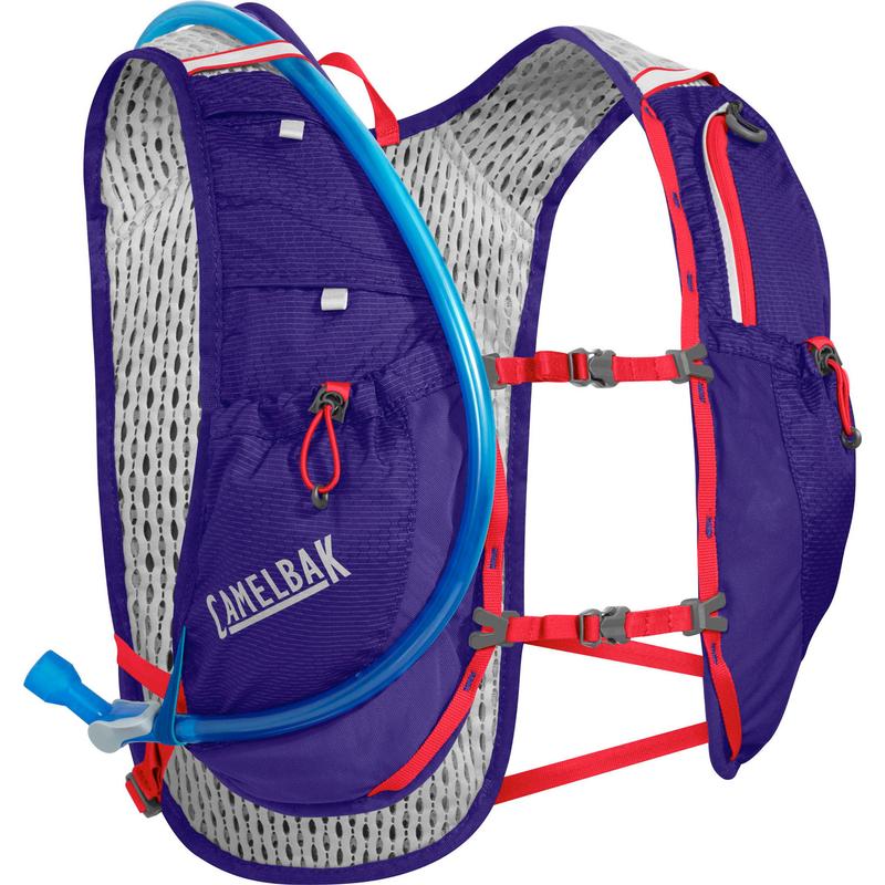 CamelBak Circuit Running Hydration Vest-5
