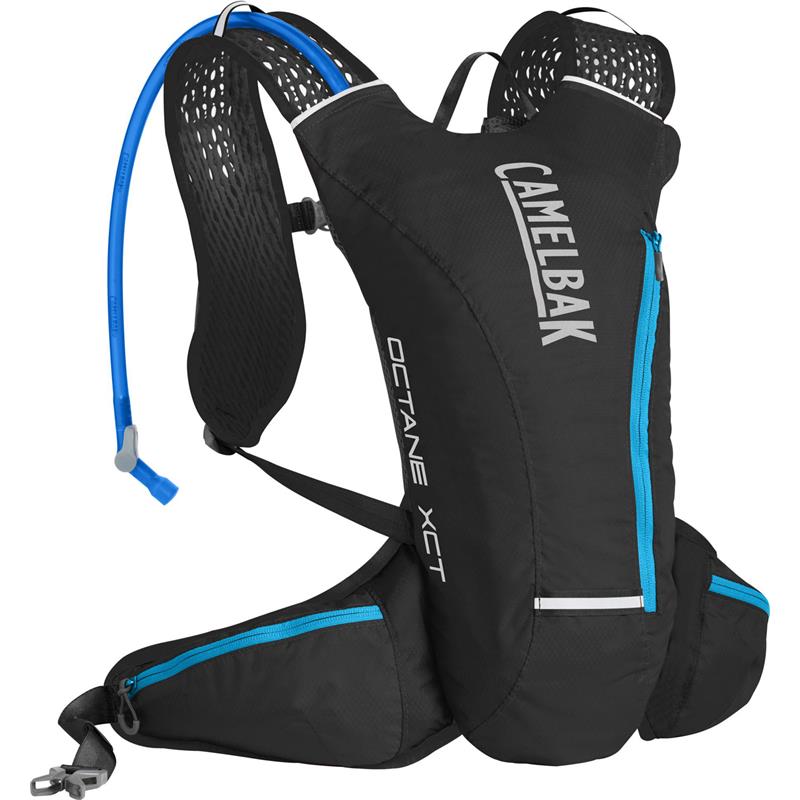 CamelBak Octane XCT Running Hydration Pack