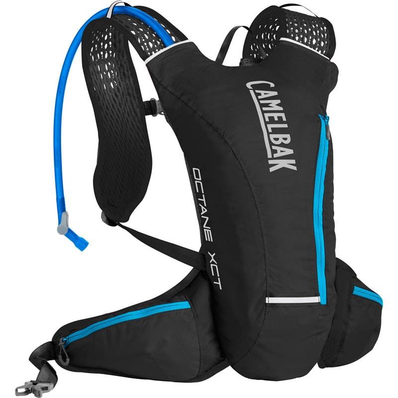 CamelBak Octane XCT Running Hydration Pack-1