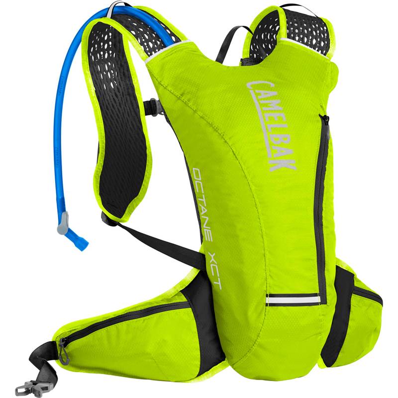 CamelBak Octane XCT Running Hydration Pack-2