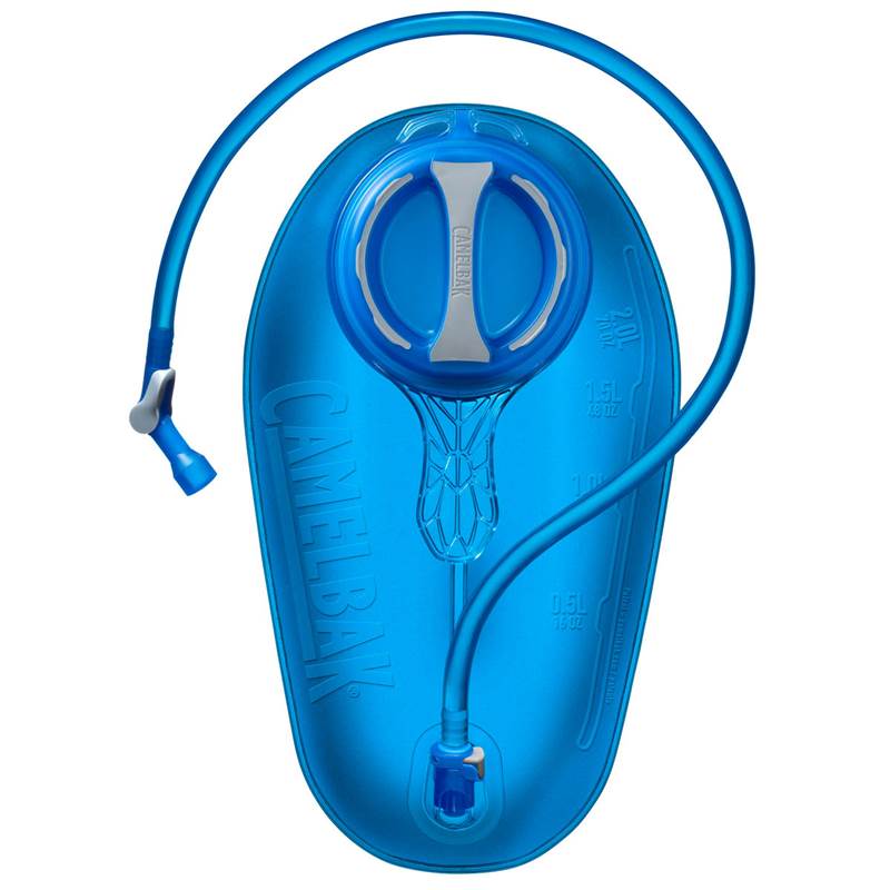 CamelBak Octane XCT Running Hydration Pack-3