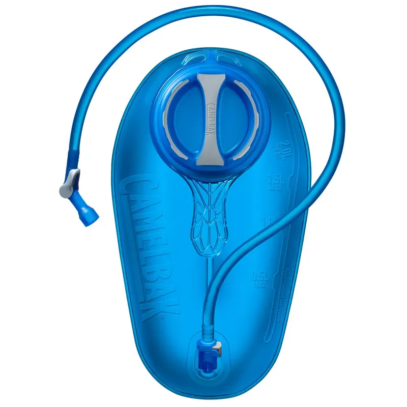CamelBak Octane XCT Running Hydration Pack-3