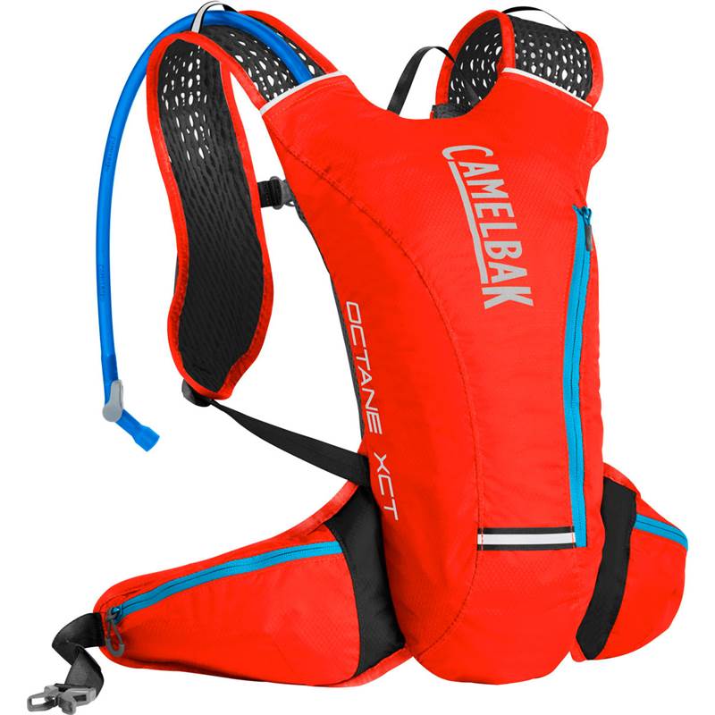 CamelBak Octane XCT Running Hydration Pack-4
