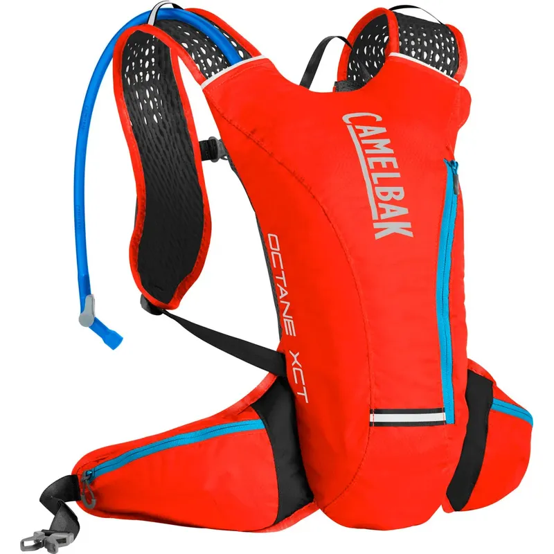 CamelBak Octane XCT Running Hydration Pack-4