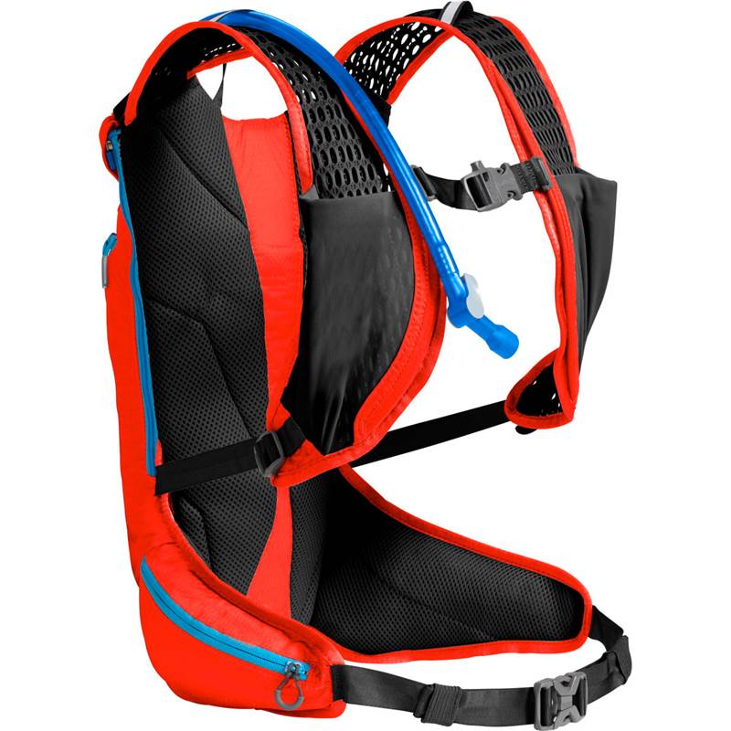 CamelBak Octane XCT Running Hydration Pack-5