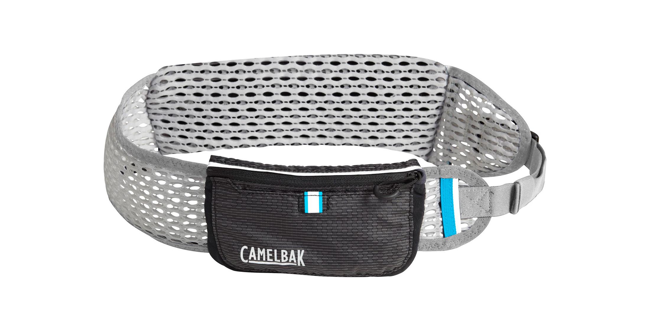 CamelBak Ultra Hydration Belt
