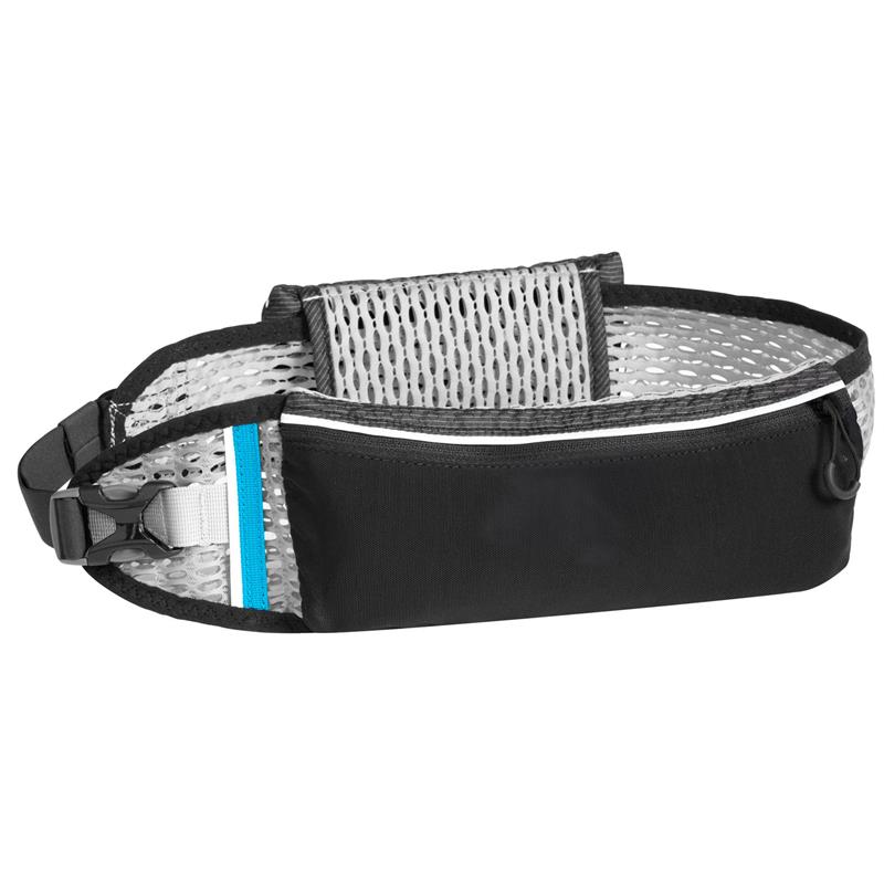 CamelBak Ultra Hydration Belt