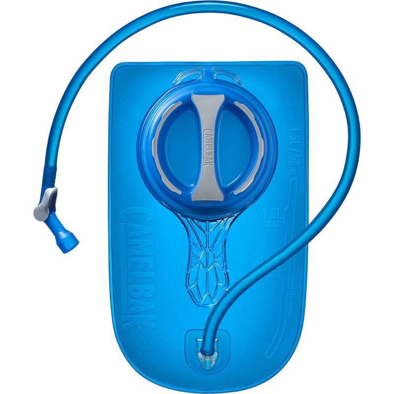 CamelBak Scout Kids Hydration Hiking Backpack-4