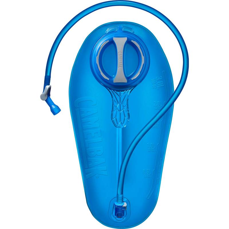 CamelBak Crux 3L Reservoir-1