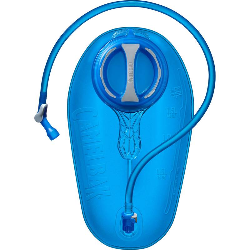 CamelBak Crux 2L Reservoir-1