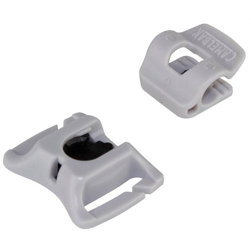 CamelBak Magnetic Tube Trap-1