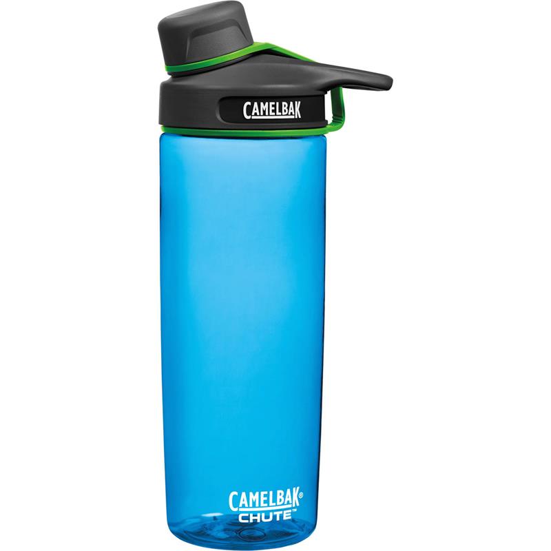 Camelbak Chute 600ml Bottle