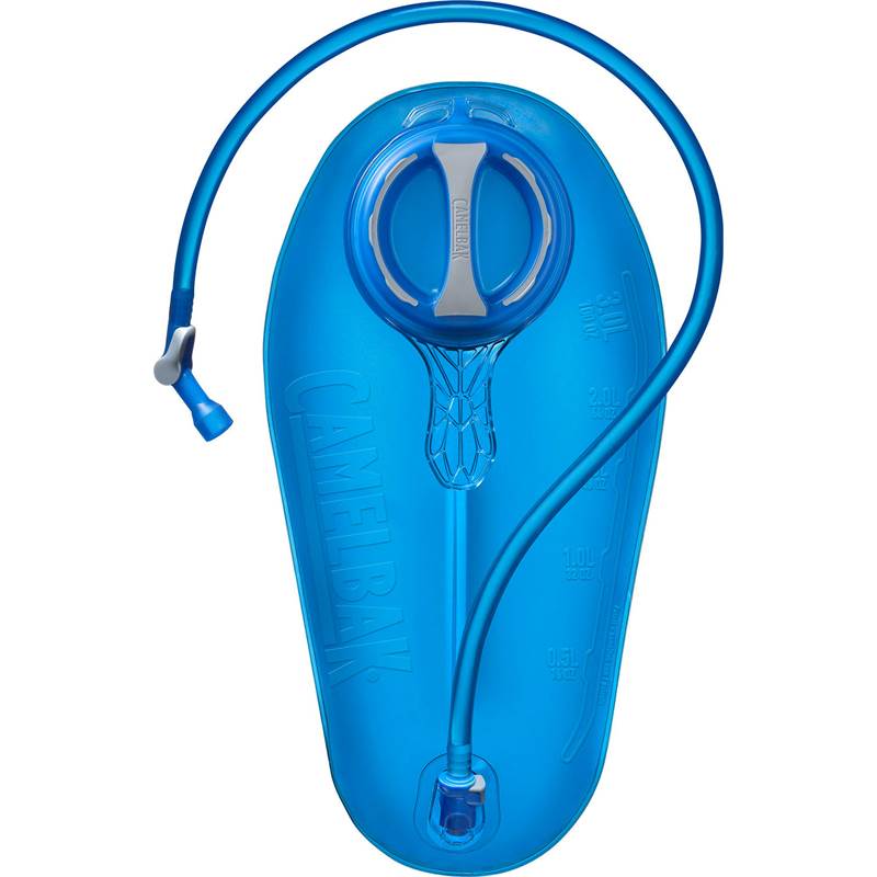 CamelBak Fourteener 24L Hydration Hiking Backpack-3