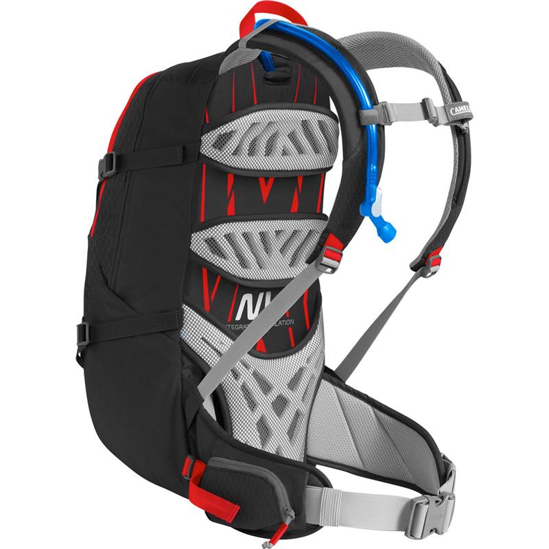 CamelBak Fourteener 20 Hydration Hiking Backpack-3