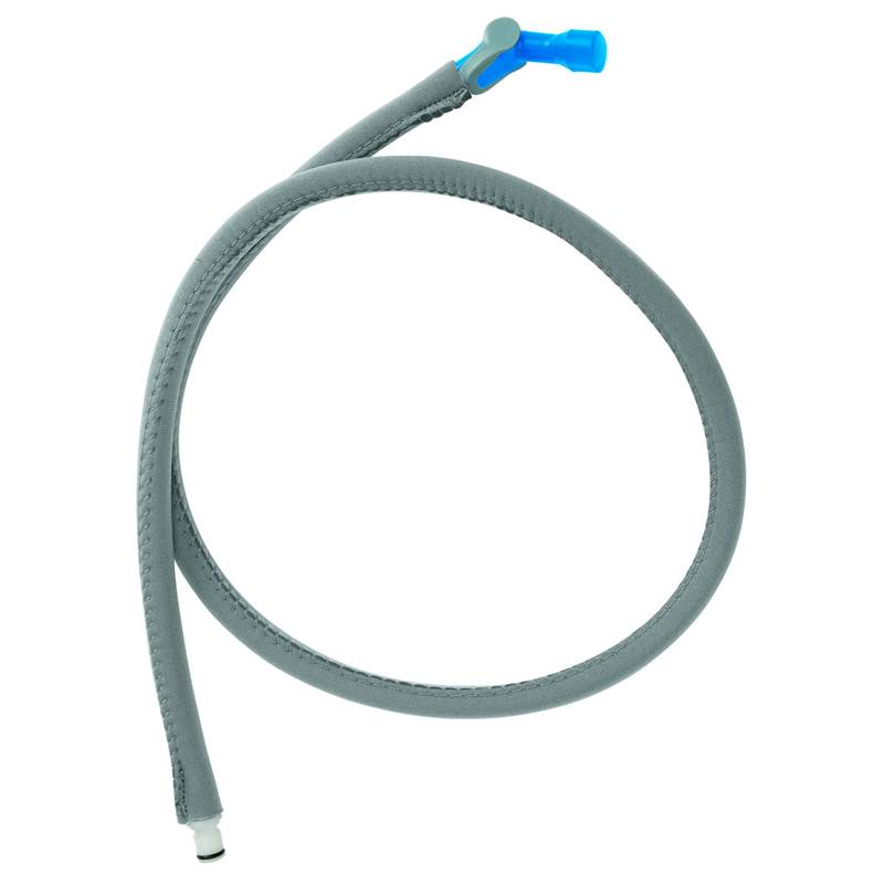 CamelBak Crux Reservoir Insulated Tube-1