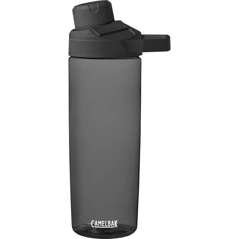 CamelBak Chute Mag 0.6L Bottle-1
