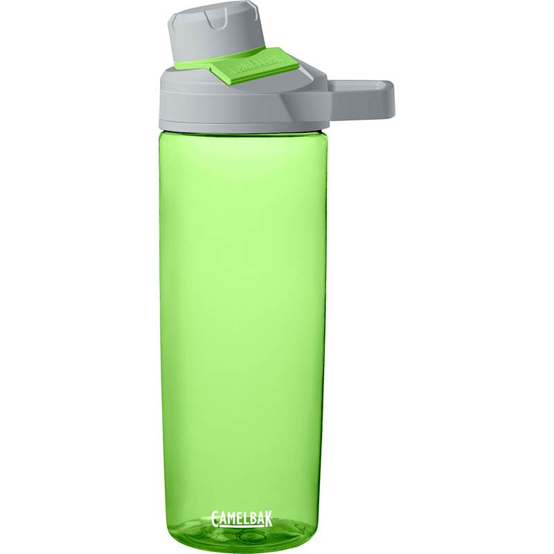 CamelBak Chute Mag 0.6L Bottle-2